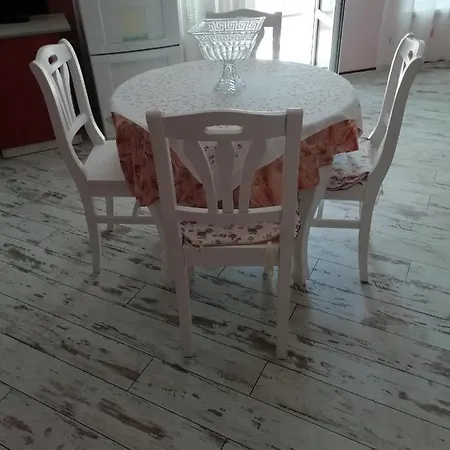 Art Orchidea 포마리