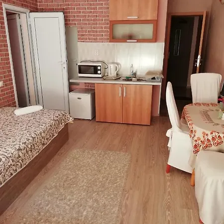 Art Orchidea 포마리