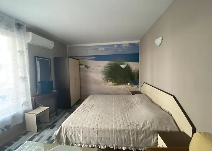 Art Orchidea Vendégház