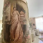 Art Orchidea