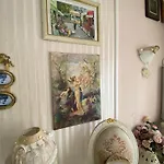 Art Orchidea Gasthuis