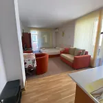 Art Orchidea Konukevi 3*