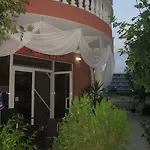 Guest house Art Orchidea Pomorie