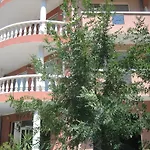 Art Orchidea Ahyolu