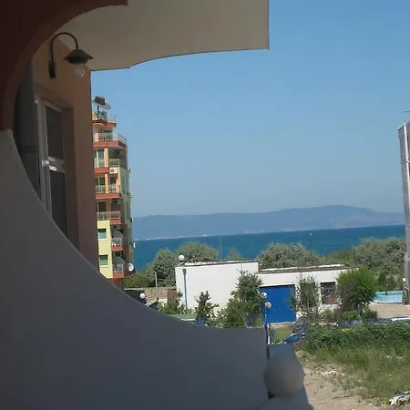 Gasthof Art Orchidea