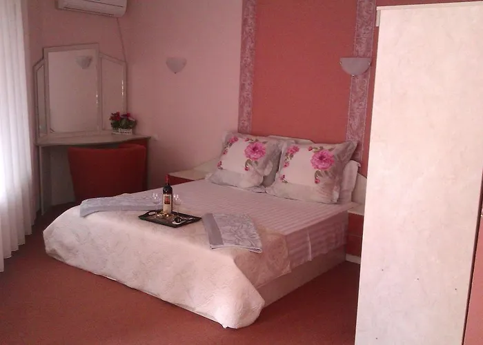 Art Orchidea